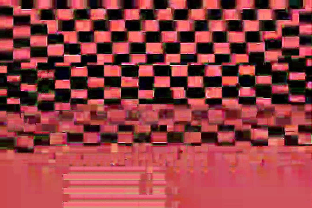 MVGEN: Jack Hartmann : Sonnenblumenkfer