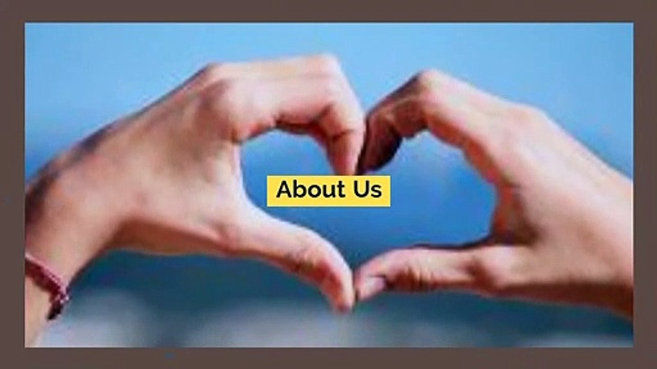 Text On Image Online Tool