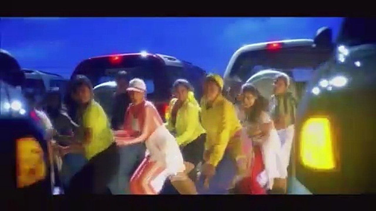 April Madhathil |  Vaali Movie Songs Tamil | eascinemas