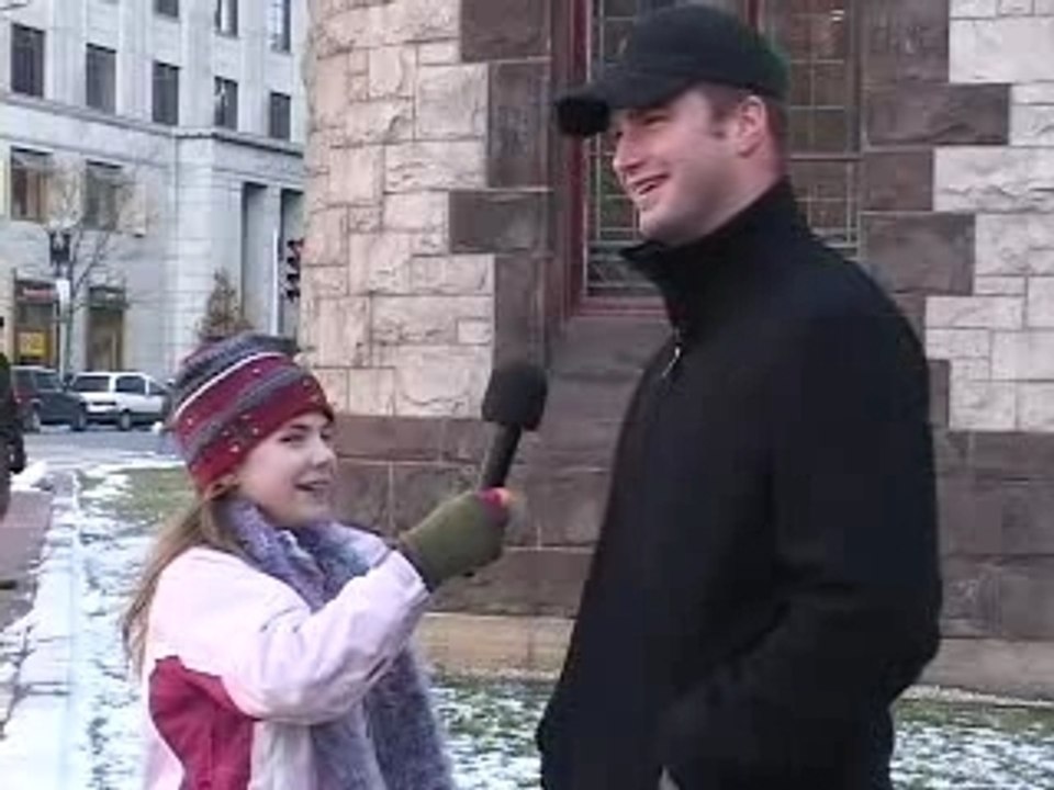 Sooner or later, math catches up with you