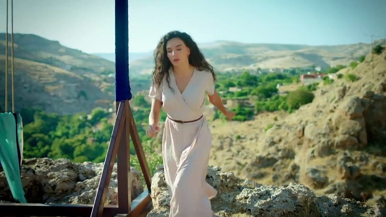 Hercai Capitulo 45 Completo Hercai Capitulo 45 Completo Hercai Capitulo 45 Completo Hercai Capitulo 45 Completo