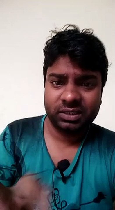 Bitcoin: The Best Property Investment 💰