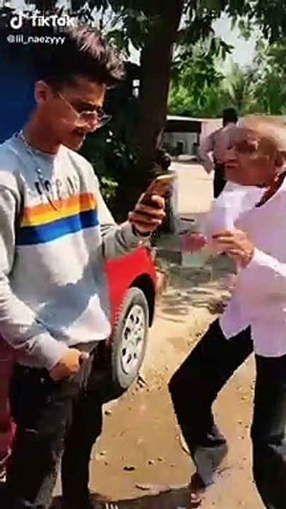 New comedy video #bhojpuri comedy funny Tik tok video #bhojpuri #comedy #viral #funny video #bhojpuri #comedy #viral