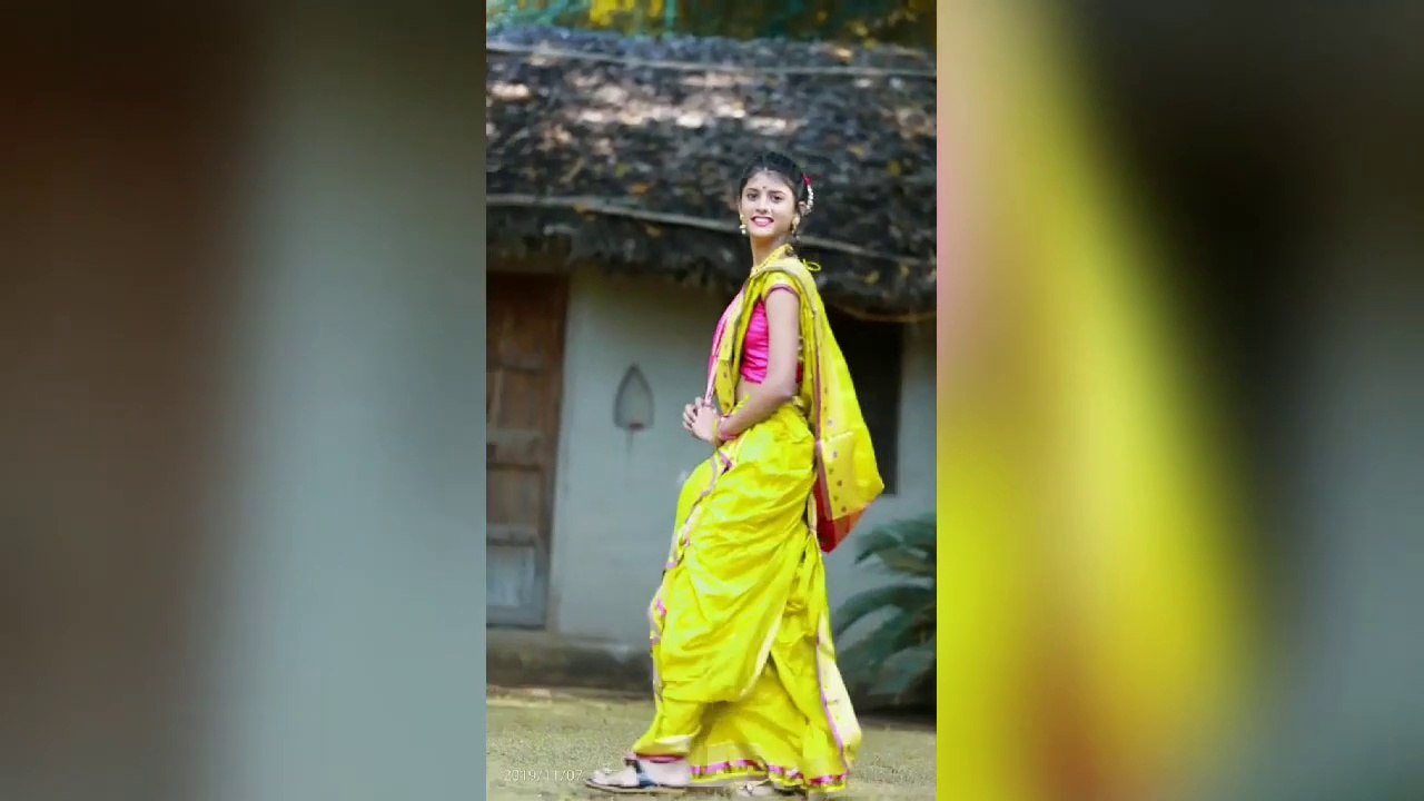 Romantic Love Marriage & Status Ideas ❤️ | Perfect WhatsApp Status for Love & Happiness