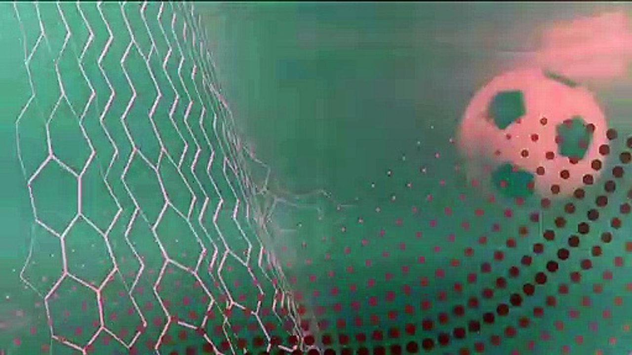 Resumen partido entre Real Betis y Mallorca Jornada 25 Primera División