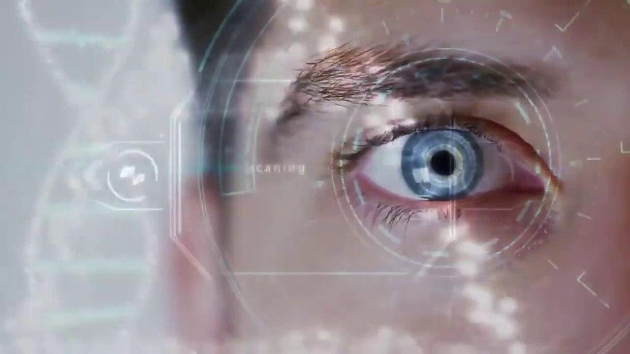 Quantum Computing and Artificial Intelligence! 666