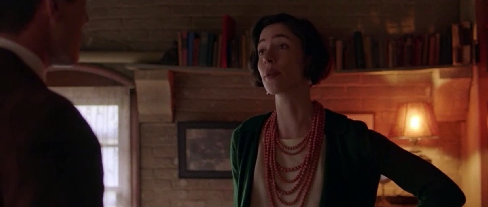 Elizabeth and Olive 2