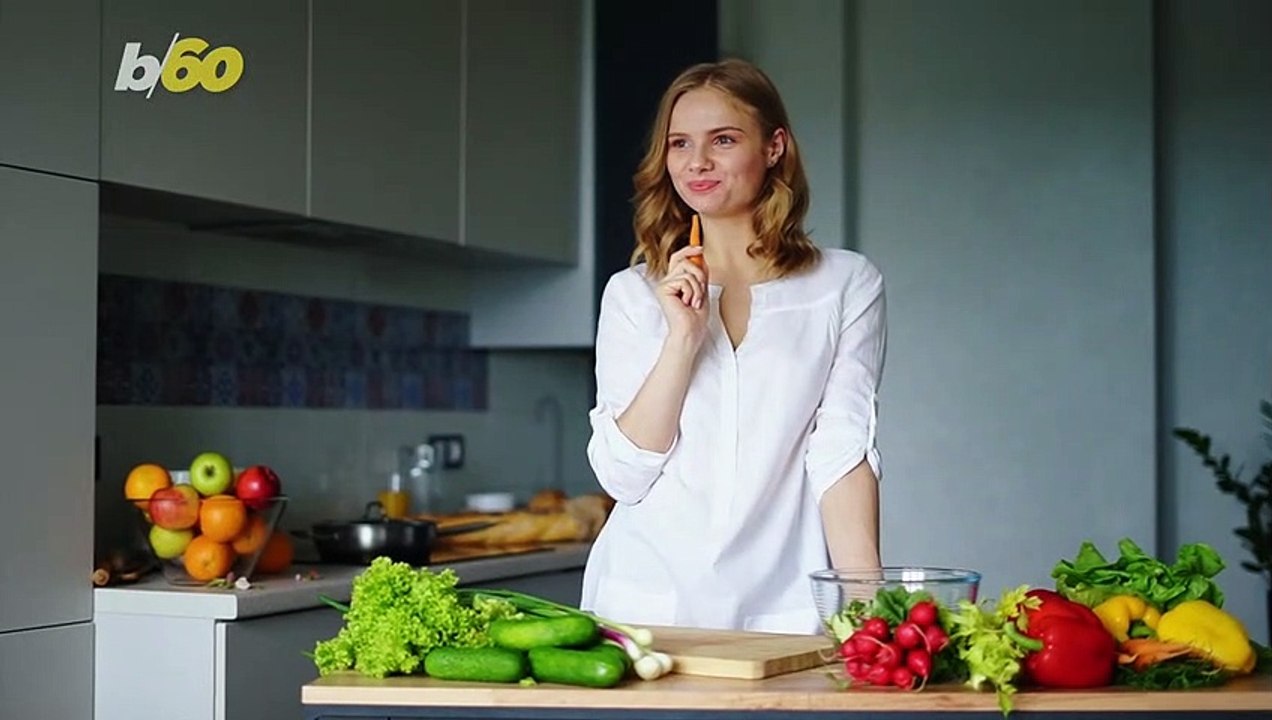 A Beginner's Guide to Meal Prepping