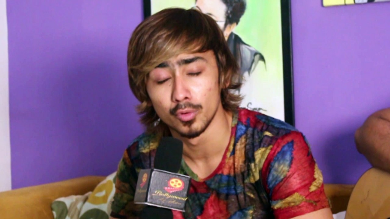 Producer Meena Pandit of “I AM Entertainment” launches and presents Eternal Hits of Jatin- Lalit