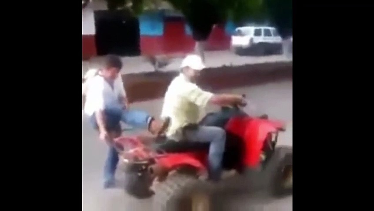 Momentos divertidos #1