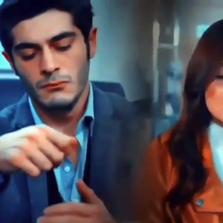 Kaise tu hogya bewafa ! HAYAT MURAT !whatsapp status