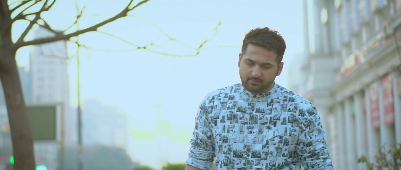 Kuch Kam | Dostana | Unplugged Cover By Jass Multani