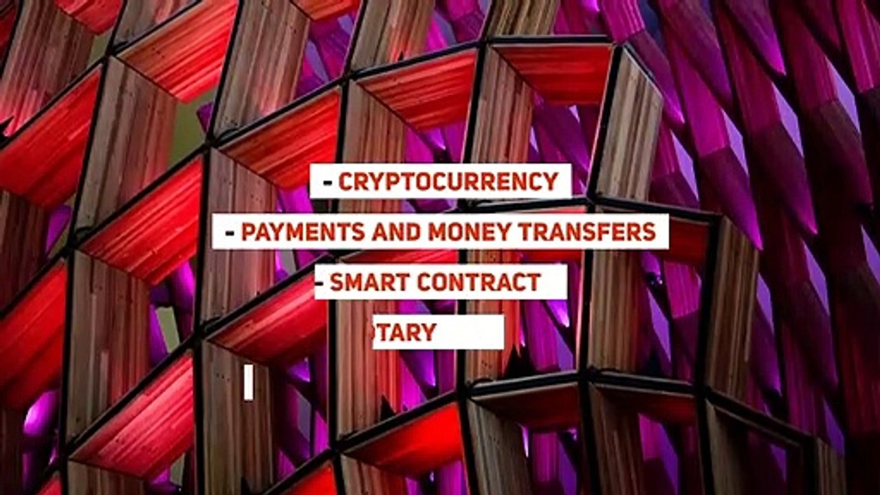 Build Your Own Blockchain App with CryptoSoftwares 🚀