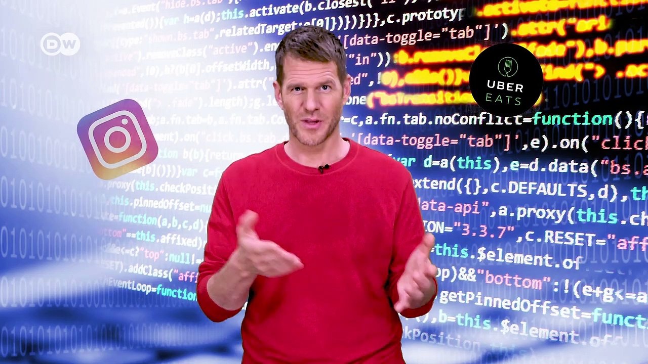 The Importance of Teaching Kids to Code