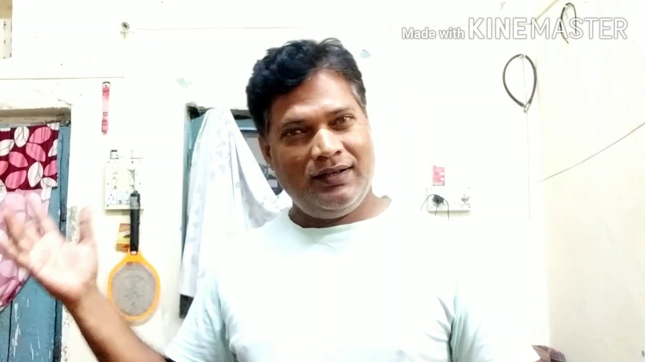 Learn Japanese in Hindi | learn Hiragana in Hindi