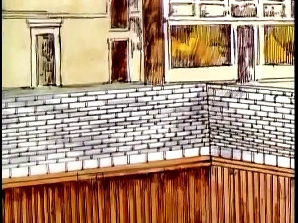 In Search Of History - Venice: Queen Of The Adriatic