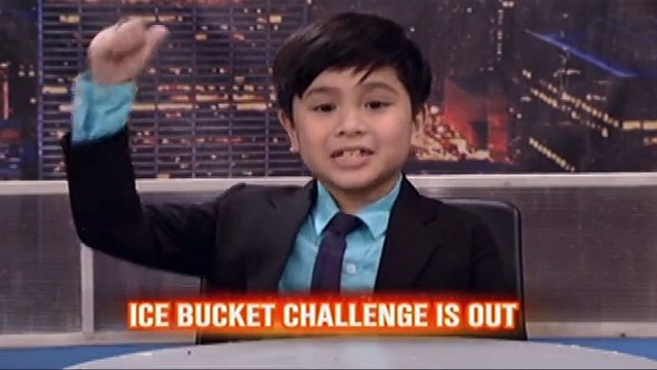 Trends for 2017: What's In and What's Out