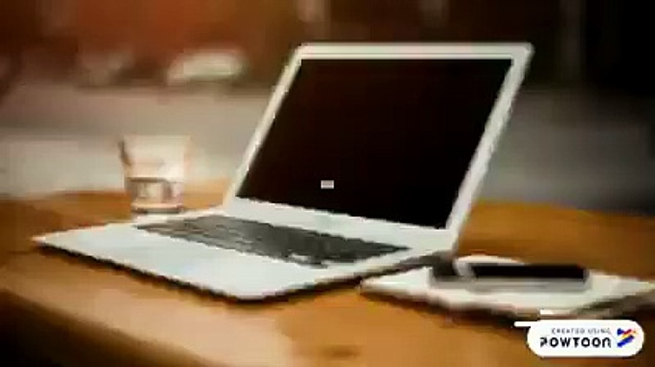 Premier Cyber Security Training in Los Angeles