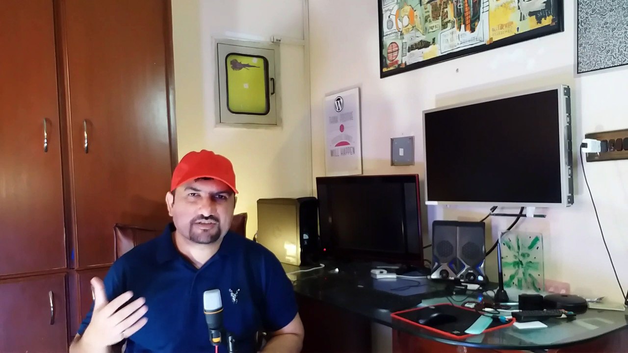 Start Your YouTube Journey: Beginner-Friendly Online Course 🎥