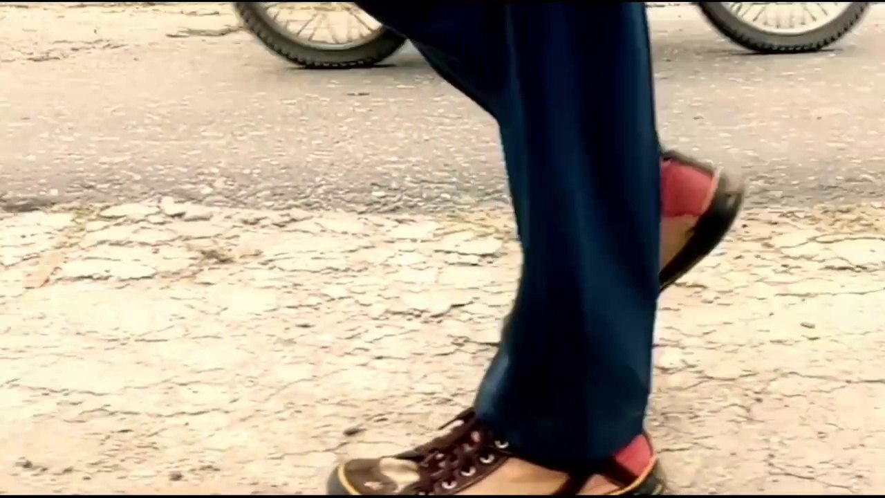 BULLY Film Komedi Romantis || Episode 1 - Cuplis Dikejar Berandal