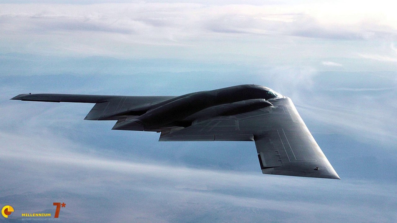 STEALTH:  why so many parallel edges?