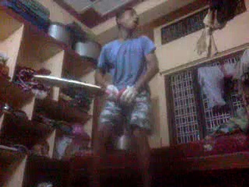 Cricket shots by sumair