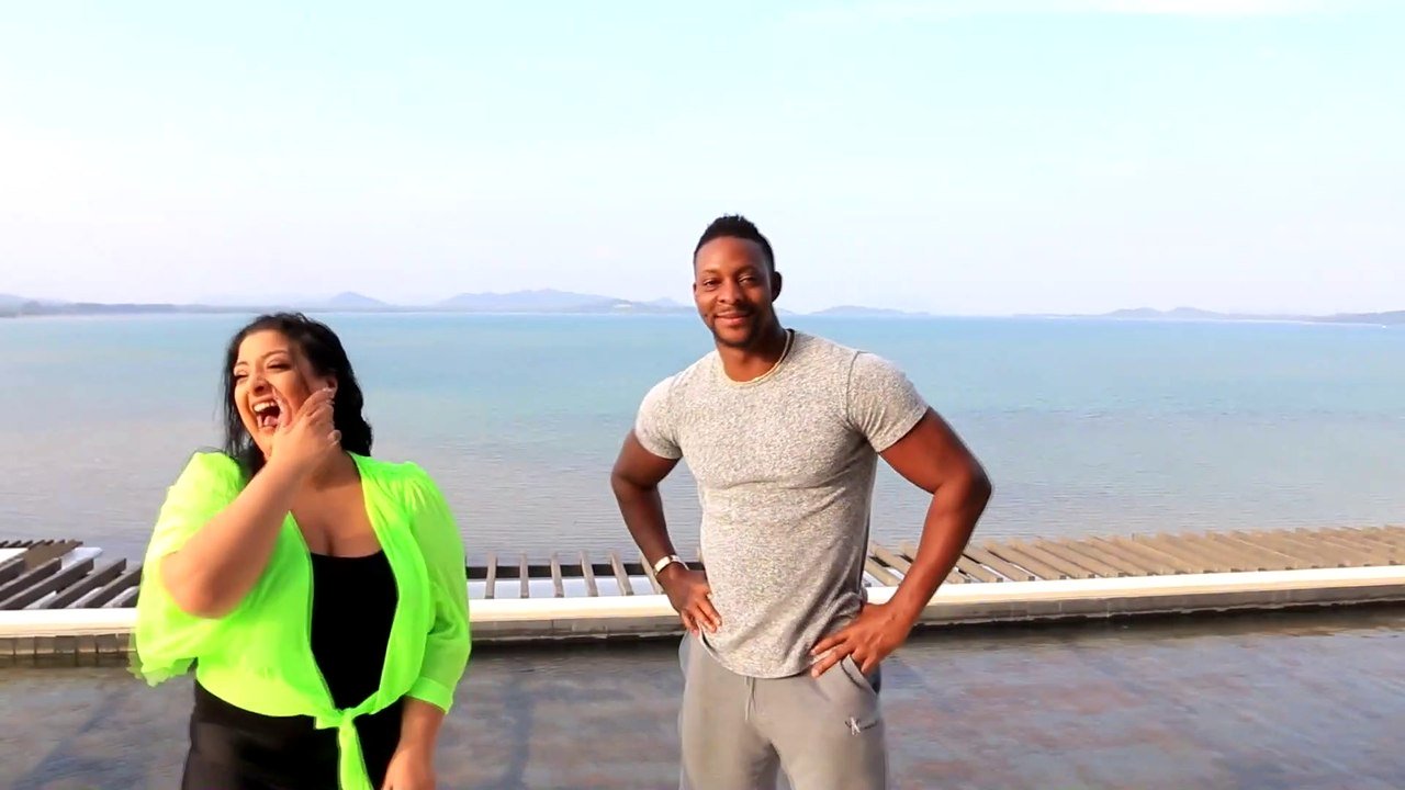 Game Changer/ Life Changer