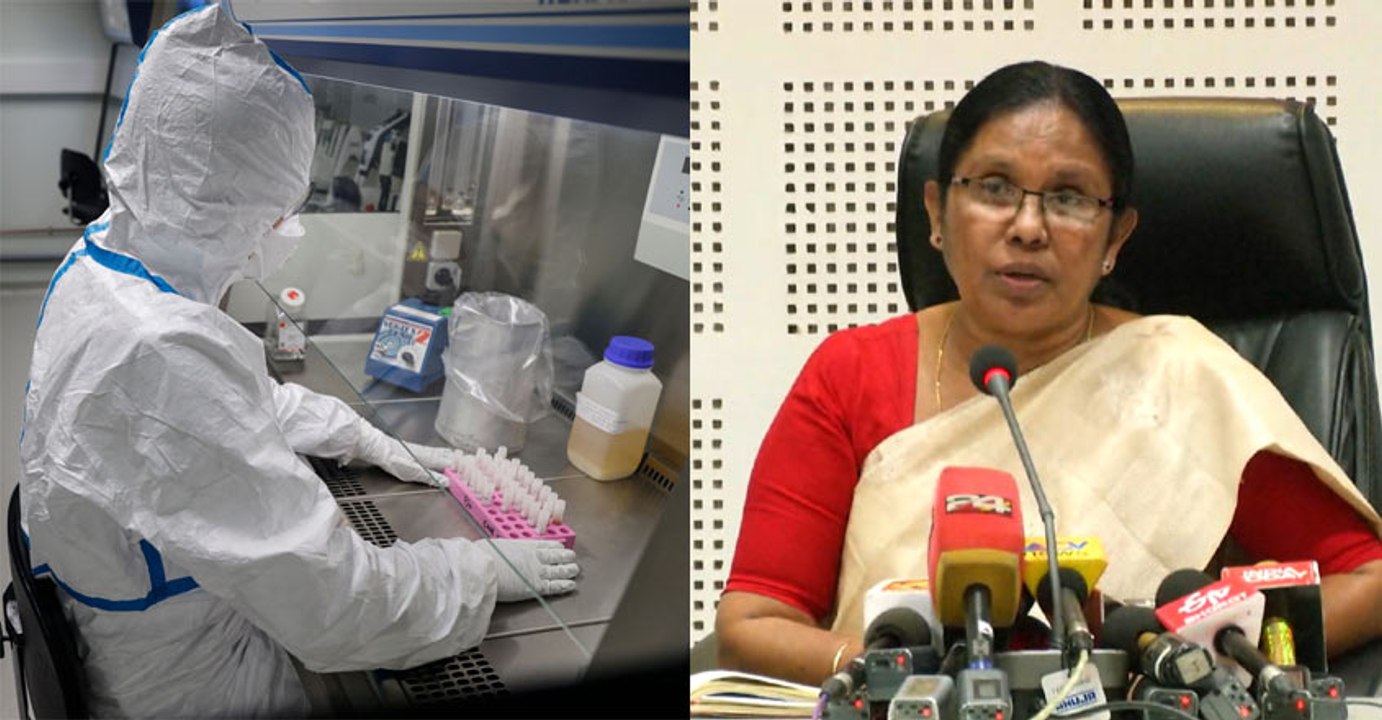 Coronavirus Kerala-  Holiday declared in Pathanamthitta and Kottayam | Oneindia Malayalam