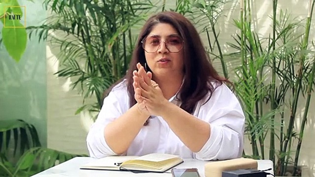 Feroze Khan Makes Explosive Announcement