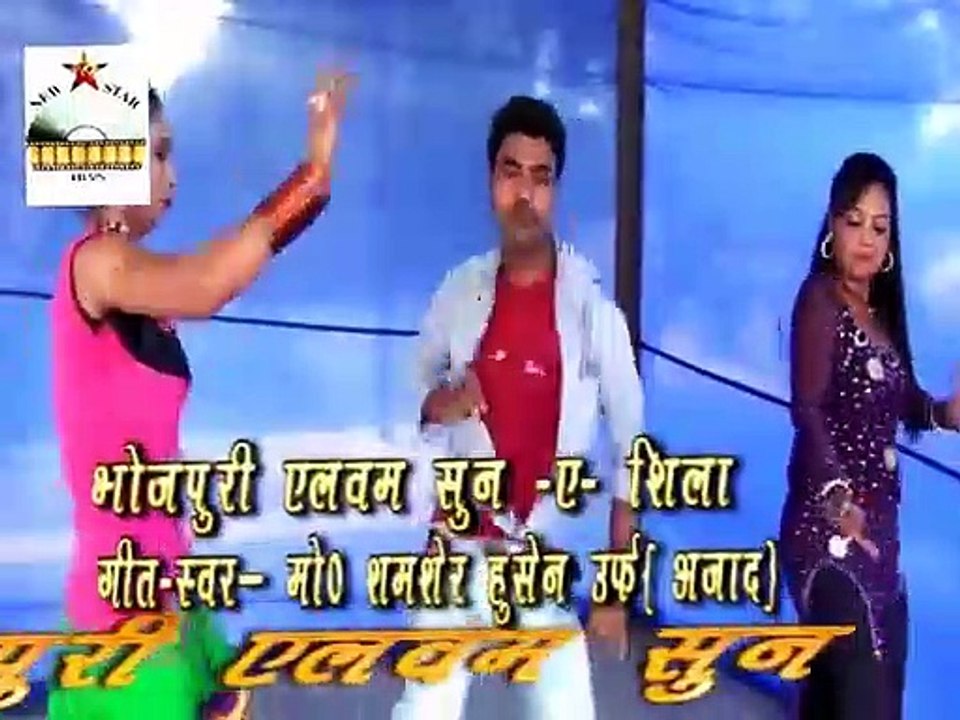 Dil_Diya_tha_(Hindi_Song)दिल_दीया_था_तुम_को_यार_(गायक_msha)\#msha(480p)