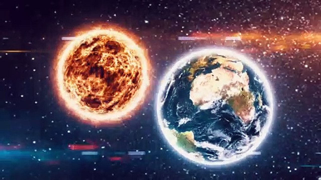 @BADTVNATION presents - PROSPECT PENZ FREESTYLES  STUDIO FOOTAGE! AURA_