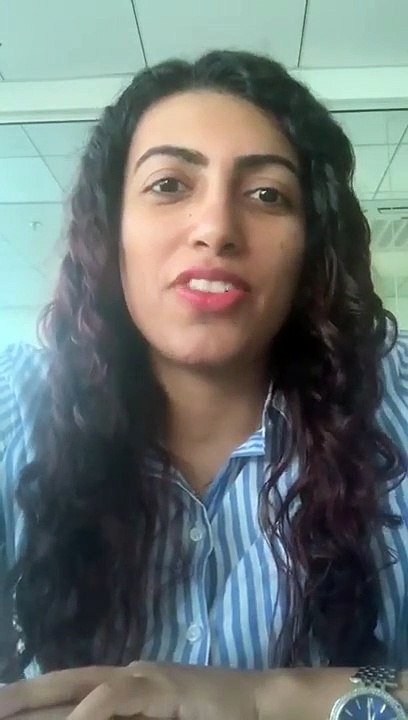 Best Computer Institute in Mumbai-AEIT Computer Institute-Top Computer Institute in mumbai (2)