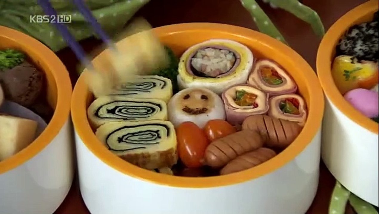 Boys Over Flowers ep84