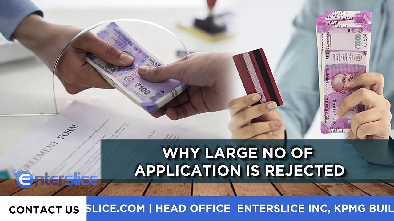 Procedure for Incorporation of NBFC Company