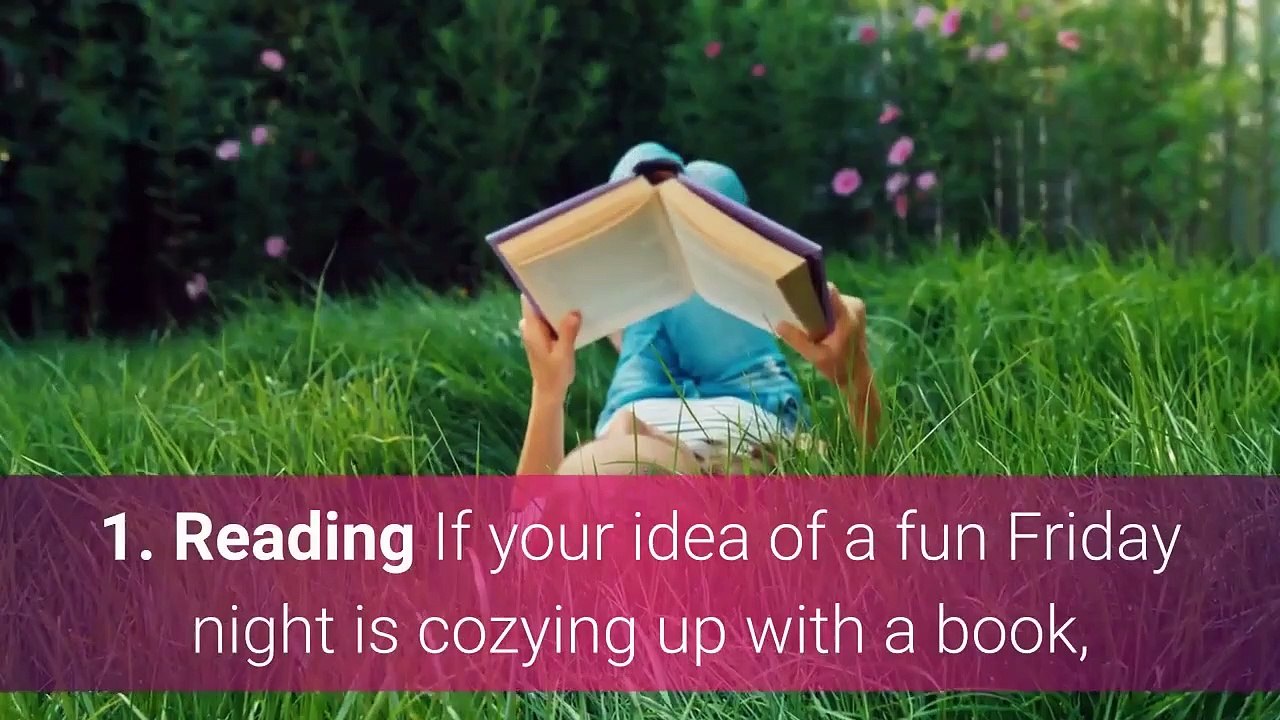 10 Most Popular Hobbies in the World