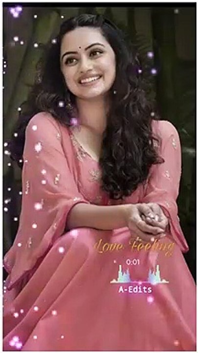 Love Mashup, Bollywood Mashup, Hindi Mashup, Mash Up, Hindi Love_whatapp status