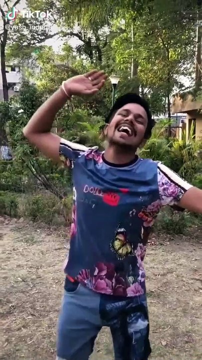 #littleangel. #nurseryrhymes. #nigerianmovies. #afghanstar. #tolo. #nollywoodmovies. #youtuberewind. #metoo.