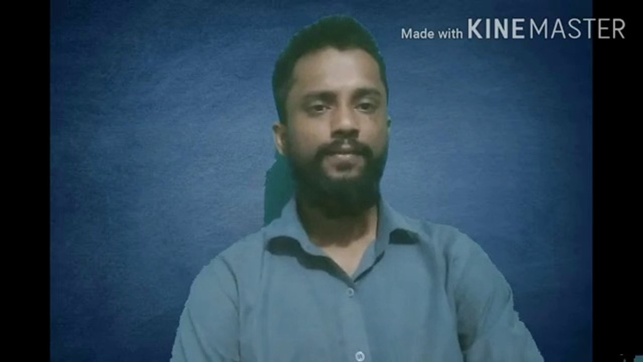 What Is The Difference Between True Love and Attraction | moolchand prajapati