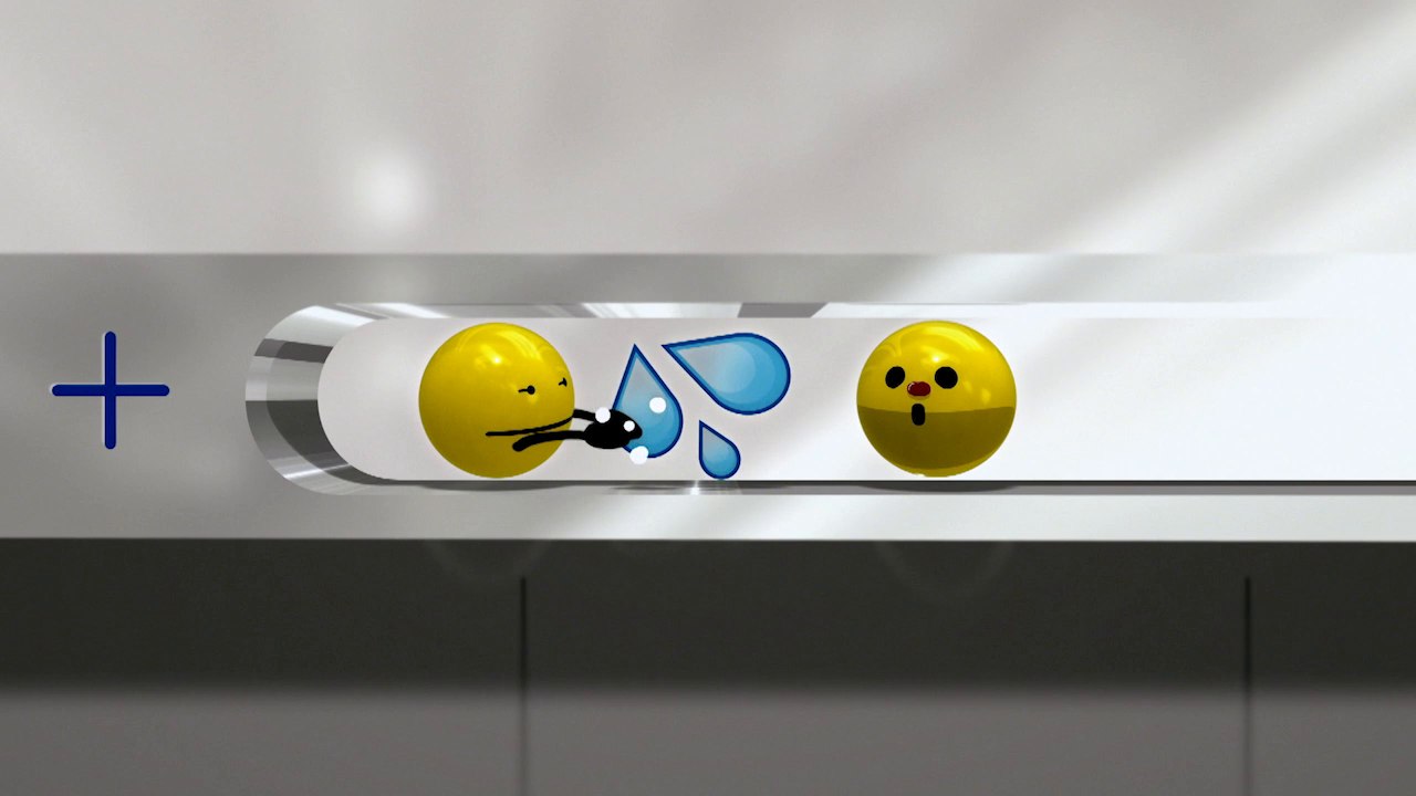 _MBC#وياكم_بالبيت