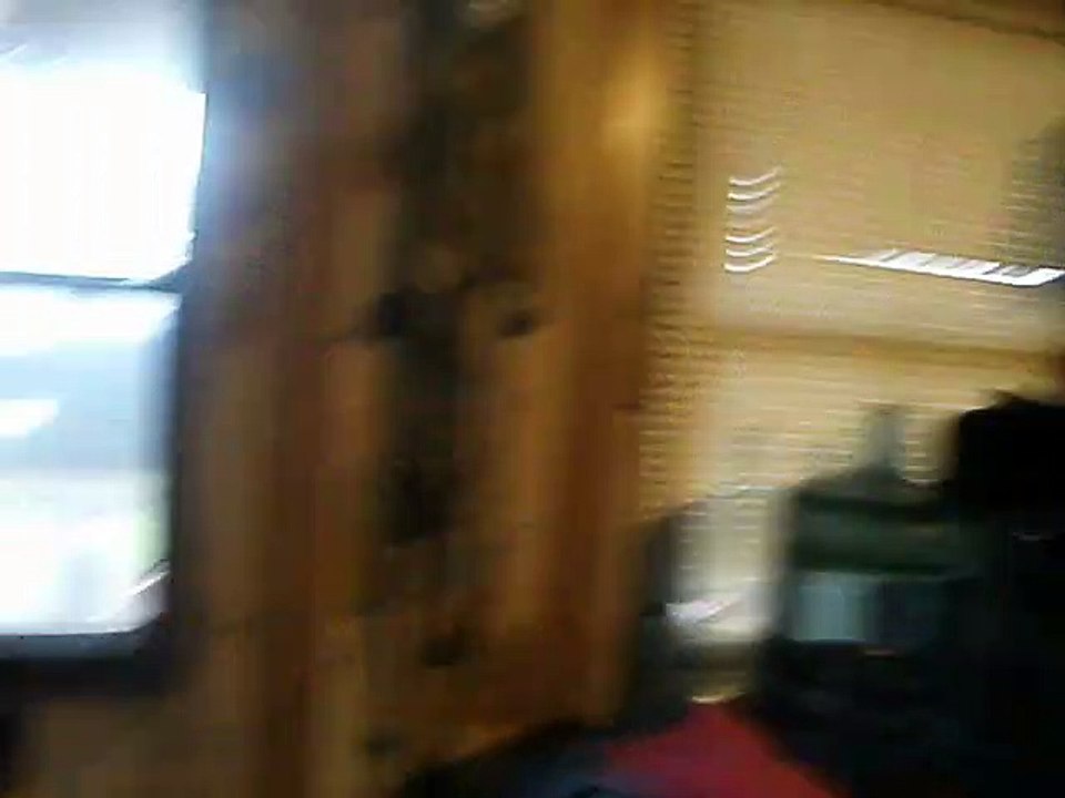 Master HTML Coding with Our Engaging Vlog Tutorial 🚀