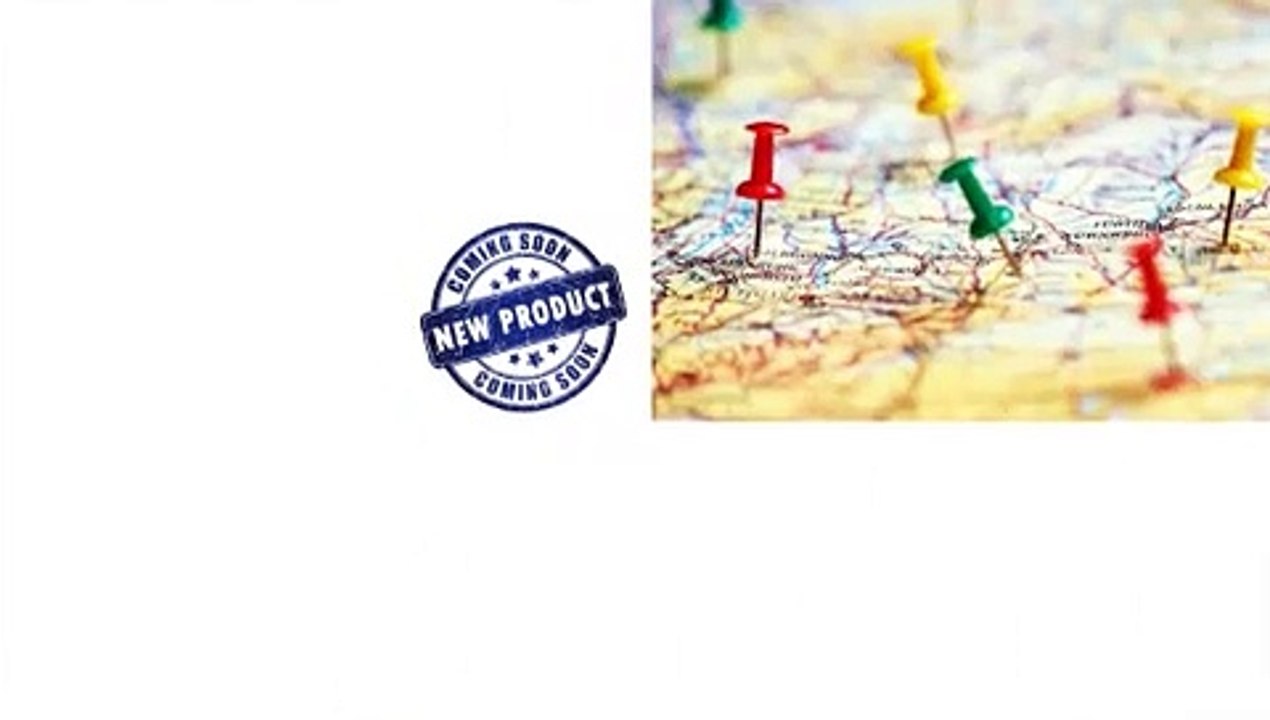 How to Set a Price of Your Product & Services ( Basics of Pricing)