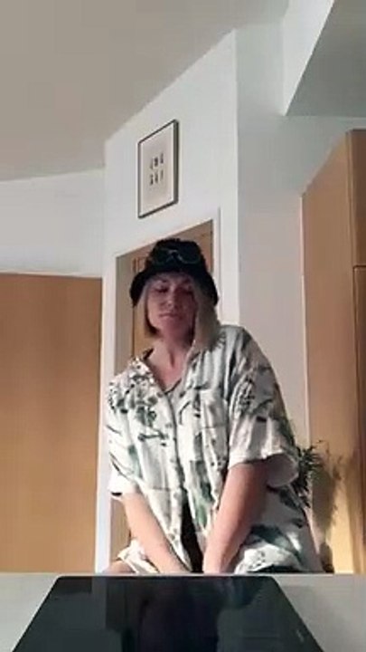 Sicher im Urlaub: Tipps für einen angenehmen Aufenthalt