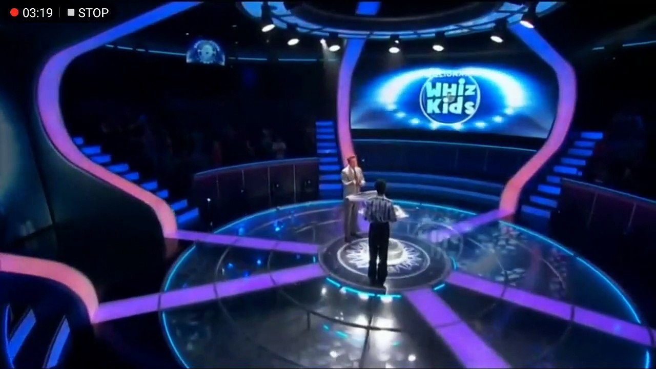 3 Amazing Answers for Bright Minds 💡