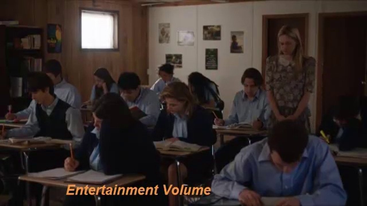 Teacher kiss His Student First Time