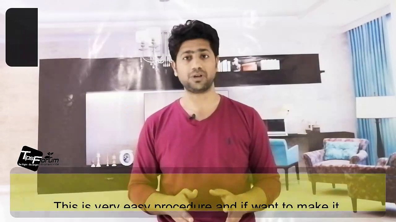 DIY Hand Sanitizer - How To Make Hand Sanitizer At Home - The Easiest Way