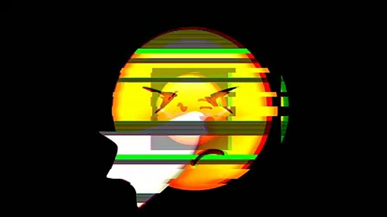 CORONA GO / CORONA/ CORONA WHATUP STATUS / CORONA WHATSAPP STATUS #CORONA #CORONAGO #CORONAVIRUS