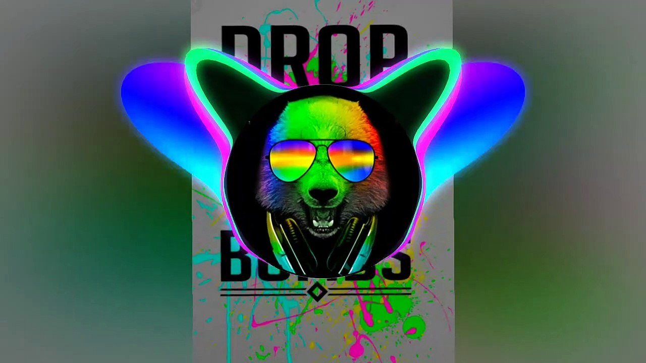 Electra Hip Hop ft lil  Gopi