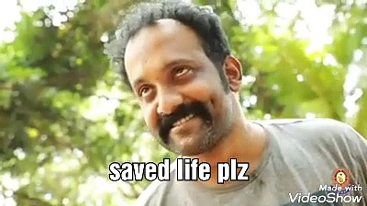 Corona life saved life