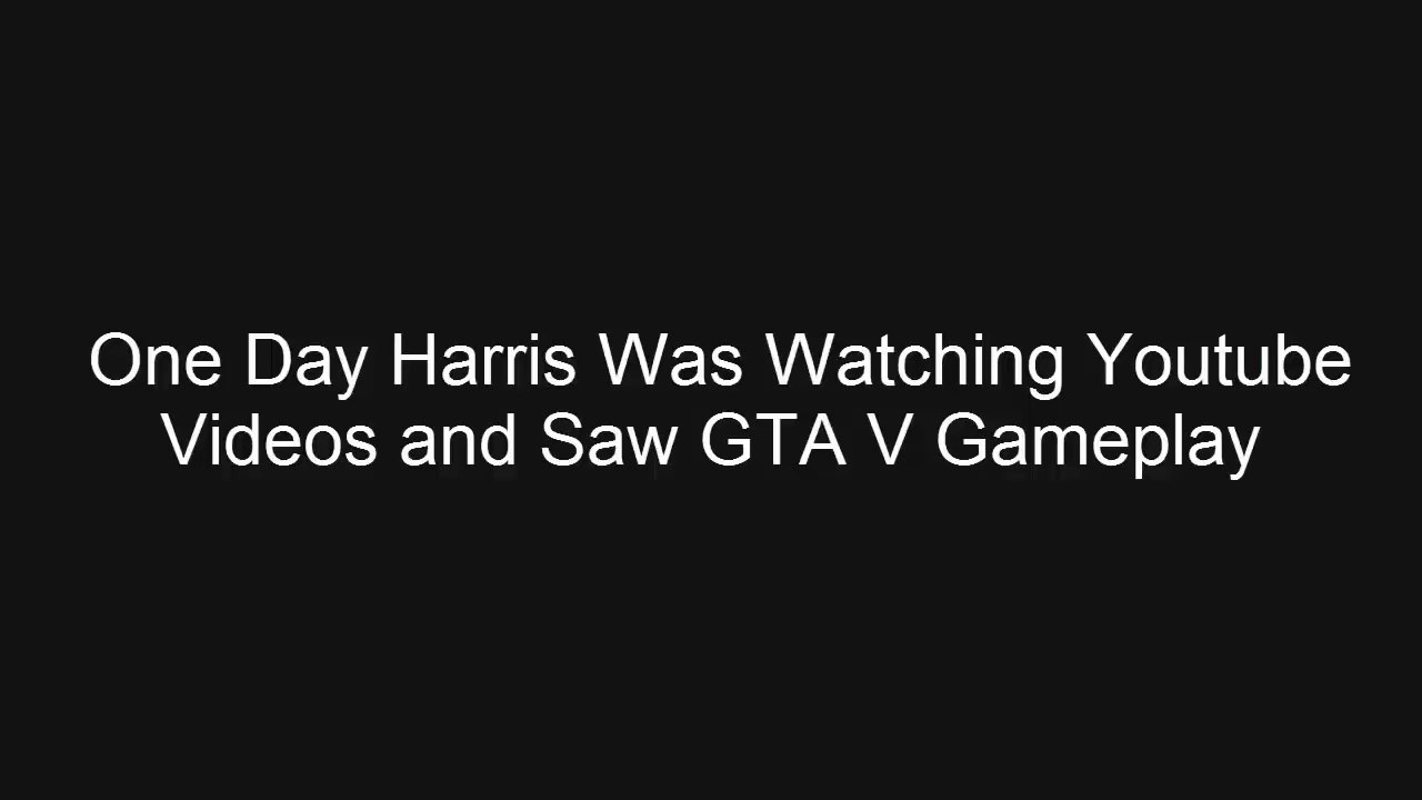 Poor Gamers Life ( A True Story )_