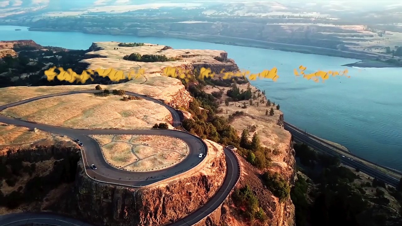 How to Batch Remove Image/Text/Watermark From Photos